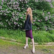  ,   , 26 ,     , 