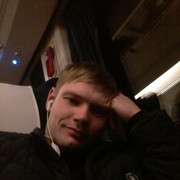 ���������� ������, ���� ������� �������, 35 ���, ������������ ��� ������