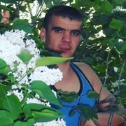  ,   Sergei, 45 ,   ,   , c 