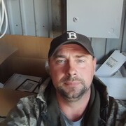  ,   , 43 ,   c 