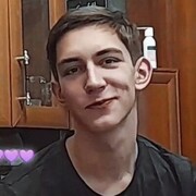 ,   , 23 ,     , c 