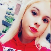  ,   , 29 ,   ,   , c 