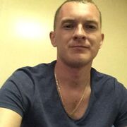 ���������� �����������, ���� ������� �����, 39 ���, ������������ ��� ������, ����� � ���������, c�������� ���������, ���������