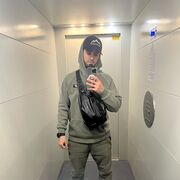  ,  Shodmon, 28