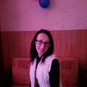 ���������� �����, ���� ������� ����, 40 ���, ������������ ��� c�������� ���������