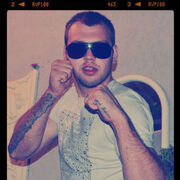  ,   JOHNI, 34 ,   ,   , c , 