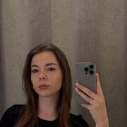  -,   , 21 ,   ,   