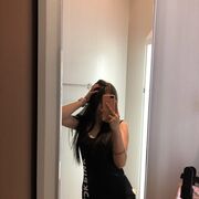 ���������� ������, ���� ������� �������, 32 ����, ������������ ��� ������, ����� � ���������