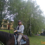 ���������� �������, ������� SANJA1, 40