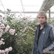  ,   ALEKSEY, 38 ,   