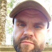 ���������� ���������, ���� ������� ������, 39 ���, ������������ ��� ������, ����� � ���������, c�������� ���������, ���������