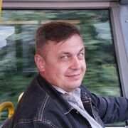  ,   Vadim, 52 ,     , c 