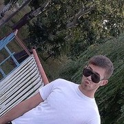  ,   Angel, 35 ,   , 