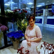 ���������� ��������, ���� ������� �����, 62 ����, ������������ ��� ����� � ���������, c�������� ���������, ���������