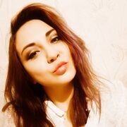 ���������� �����������, ���� ������� ����, 34 ����, ������������ ��� ������, ����� � ���������, c�������� ���������