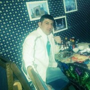 ���������� �������������, ���� ������� ����, 35 ���, ������������ ��� ����� � ���������, c�������� ���������