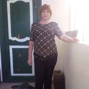  ,   , 67 ,     , c 