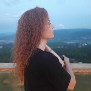 ���������� ����������, ���� ������� ����, 40 ���, ������������ ��� ������, ����� � ���������, c�������� ���������