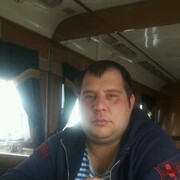  ,   , 39 ,   ,   , c , 