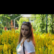 ���������� ����, ���� ������� ������, 28 ���, ������������ ��� ������, ����� � ���������, c�������� ���������