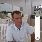  --,   , 52 ,   ,   