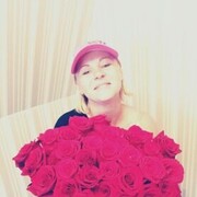 ���������� ���, ���� ������� ������, 45 ���, ������������ ��� ������, ����� � ���������