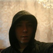 ���������� ��������������, ���� ������� �����, 39 ���, ������������ ��� ������, ����� � ���������, c�������� ���������