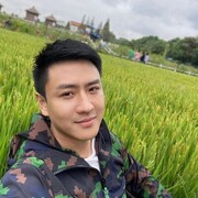  ,    , 37 ,   ,   
