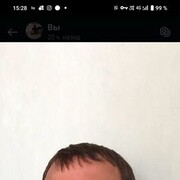  ,  , 44
