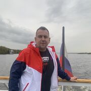 ���������� ��������, ���� ������� ������, 52 ����, ������������ ��� ������, ����� � ���������, c�������� ���������