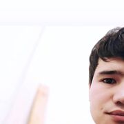 ���������� ��������, ���� ������� BaLLeR, 30 ���, ������������ ��� ������, ����� � ���������