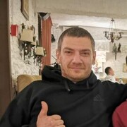 ���������� ��������-��-������, ���� ������� �����, 34 ����, ������������ ��� ������, ����� � ���������, c�������� ���������, ���������