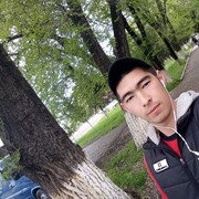 ���������� ������, ���� ������� ���, 34 ����, ������������ ��� ������, ����� � ���������, c�������� ���������, ���������