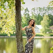 ���������� �����-���������, ���� ������� �������, 41 ���, ������������ ��� ����� � ���������, c�������� ���������