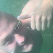 ���������� ����, ���� ������� ����, 34 ����, ������������ ��� ������, ����� � ���������, c�������� ���������