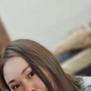  ,  , 32