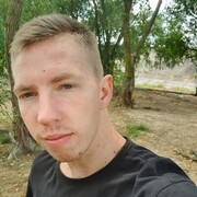 ���������� ������, ���� ����� Artemka, 25 ���, ������������ ��� ������, ����� � ���������