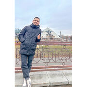 ���������� ���������, ���� ������� ����, 31 ���, ������������ ��� ������, ����� � ���������