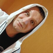 ���������� ���������� �����, ���� ������� �����, 34 ����, ������������ ��� ������, ����� � ���������