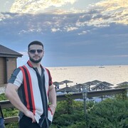 ���������� ����, ���� ������� ����, 32 ����, ������������ ��� ������, ����� � ���������