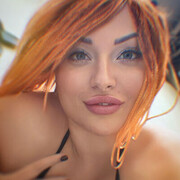  ,   Tatiana, 43 ,  