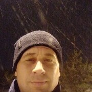  ,   Andrey, 43 ,   