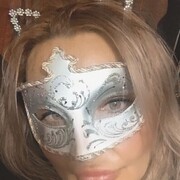  ,   , 47 ,   c 
