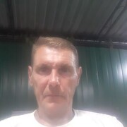  ,   , 48 ,   c 