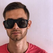  ,   , 34 ,   ,   