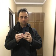  ,   , 37 ,   ,   , c 