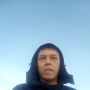  ,   , 37 ,   ,   , c 
