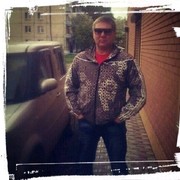 ���������� �����������, ���� ������� �������, 57 ���, ������������ ��� ������, ����� � ���������, c�������� ���������