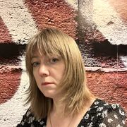 ���������� ������, ���� ������� Olga, 46 ���, ������������ ��� ������, ����� � ���������