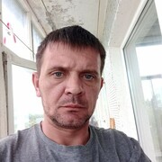  ,  , 41